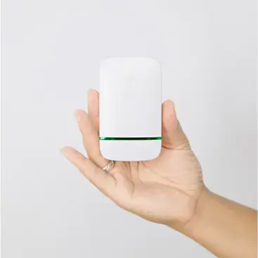 Power Saver Pro X Stabilize Your Power 3