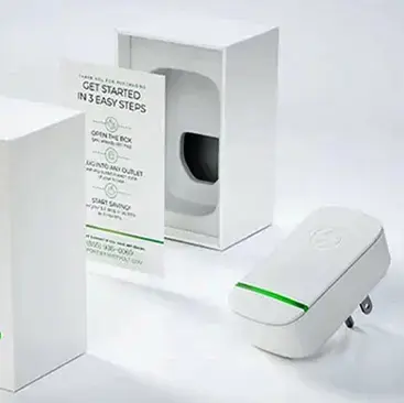 Power Saver Pro X Stabilize Your Power 4