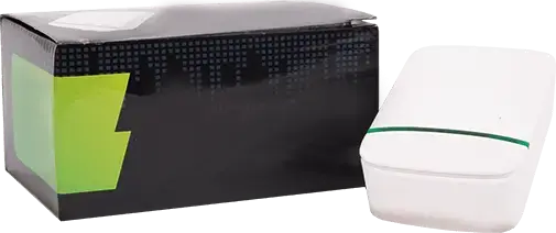 Power Saver Pro X Stabiliaze your power